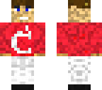 mojang dude