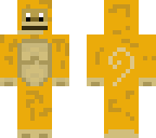monkey123