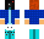 my skin baby camera fase
