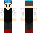 my taddl