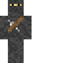 ninja