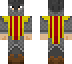 noble catala