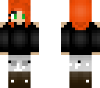 outcaster3
