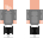 outfit base