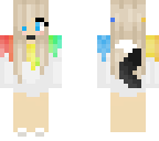 paint
