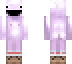 pale pink