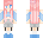 pastel re-shade