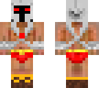 phanteon 