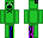 phantomifredysito