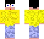 phil