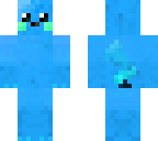 pikaflame
