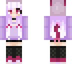 pink kitty v2