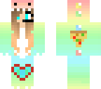 pizzi_pizza