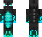 plasma dragon