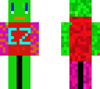 plazkit