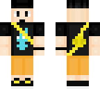 pokemon trainer tierno