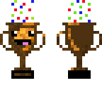 poo cop