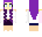 prinnce purple