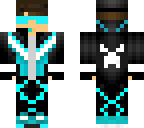 pro pvper
