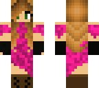 prom girl