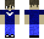pvp boy blue