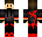 pvp gamer