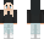 rain edit
