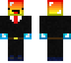 rainbow thing