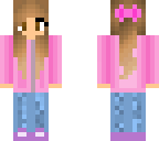 randi