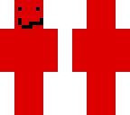 red derp