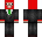 red sheep 2