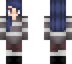 request