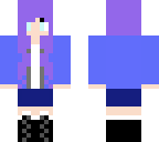 reshade contest