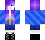 reshade contest entry