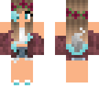 ricochetrio_18