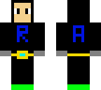 risto anchez