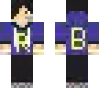 robin17