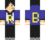robin17