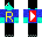 robinbryan_17