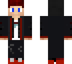 role play guy 2
