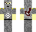 roman soldier