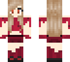 rp skin