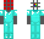 rubix battler