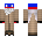 russiaball