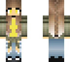 ryan