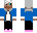 sans
