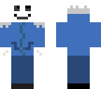 sans