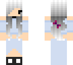 sasquach 2