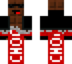 schoclate