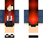 school girl